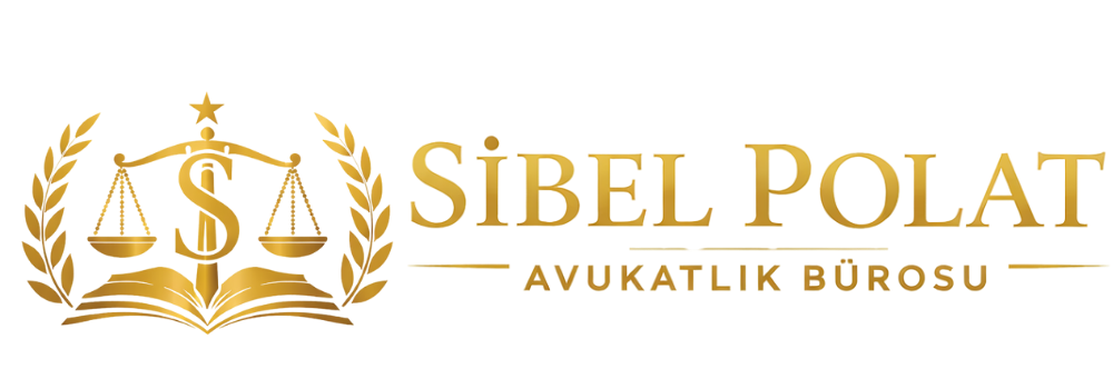 Sibel Polat Avukatlık Bürosu